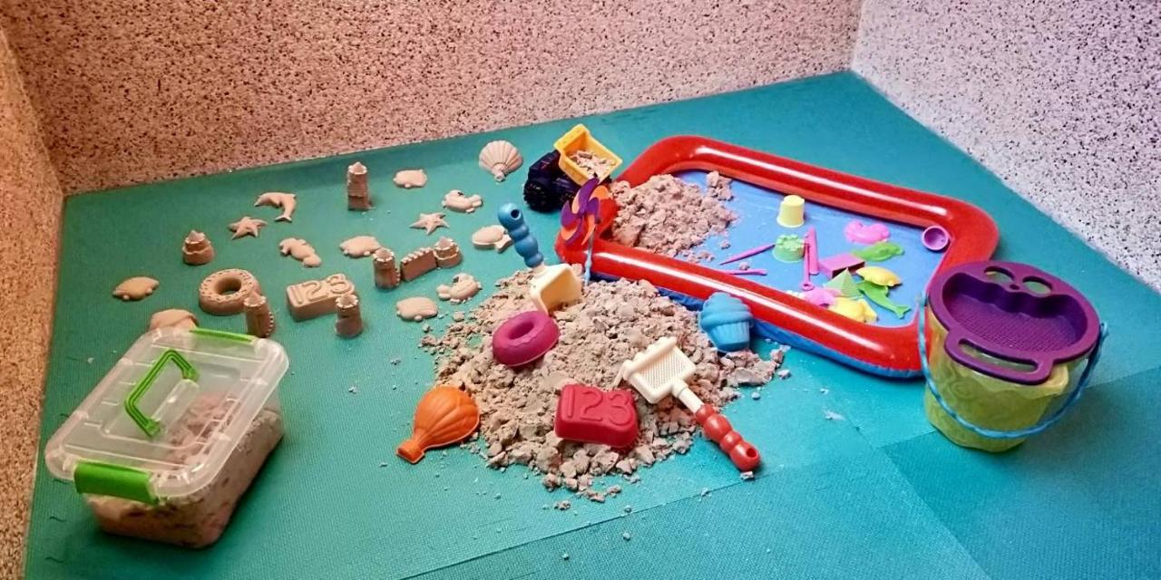 アメイン ブティック モーテル トゥーチェン 土城区 エクステリア 写真